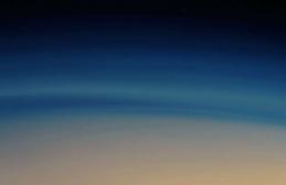 Далекий спутник Титан: сюрприз или очередная загадка Солнечной системы Что такое титан в космосе
